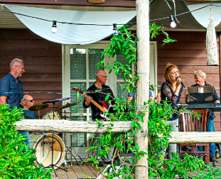 Screenshot 2019 11 14 at 15 18 25