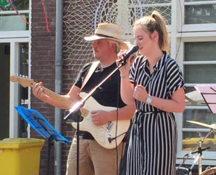 Screenshot 2019 11 14 at 15 18 32