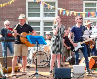 Screenshot 2019 11 14 at 15 18 47