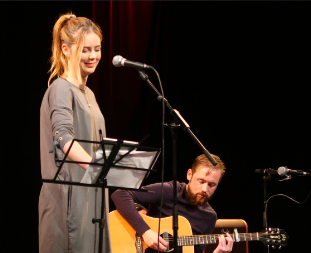 Screenshot 2019 11 14 at 15 18 52