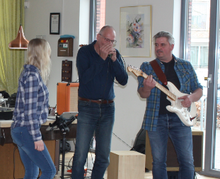 Screenshot 2019 11 14 at 15 18 58