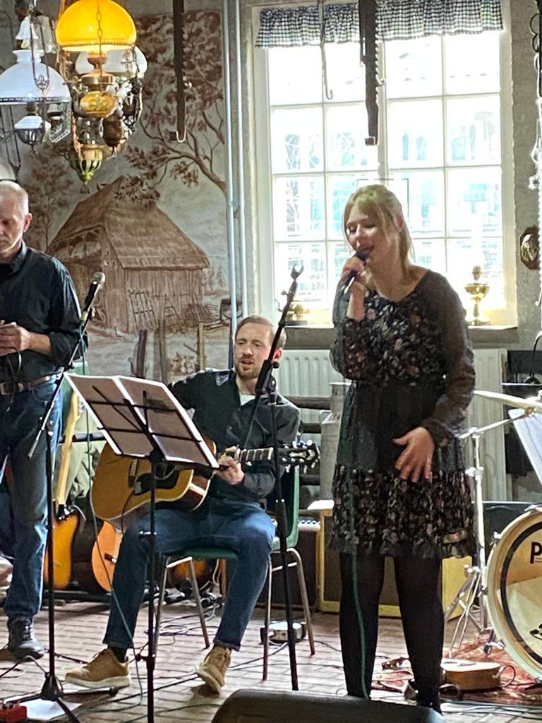 Whats App Image 2020 02 22 at 12 48 03